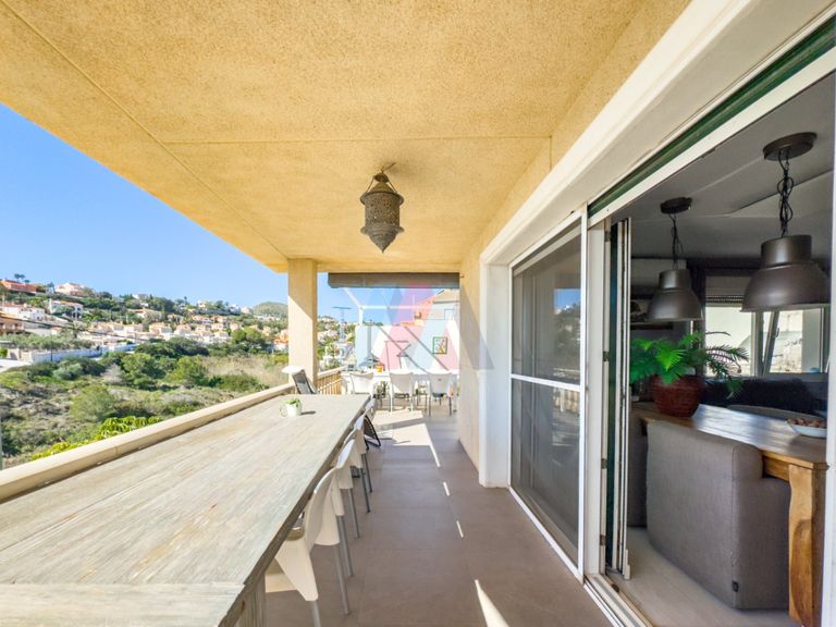 Property thumbnail 10