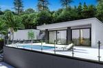 Property thumbnail 28