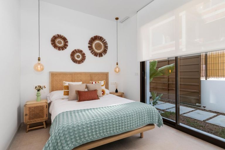 Property thumbnail 11