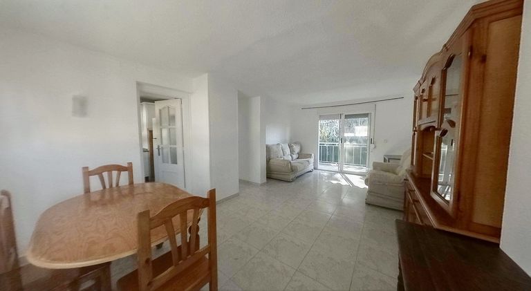 Property thumbnail 26