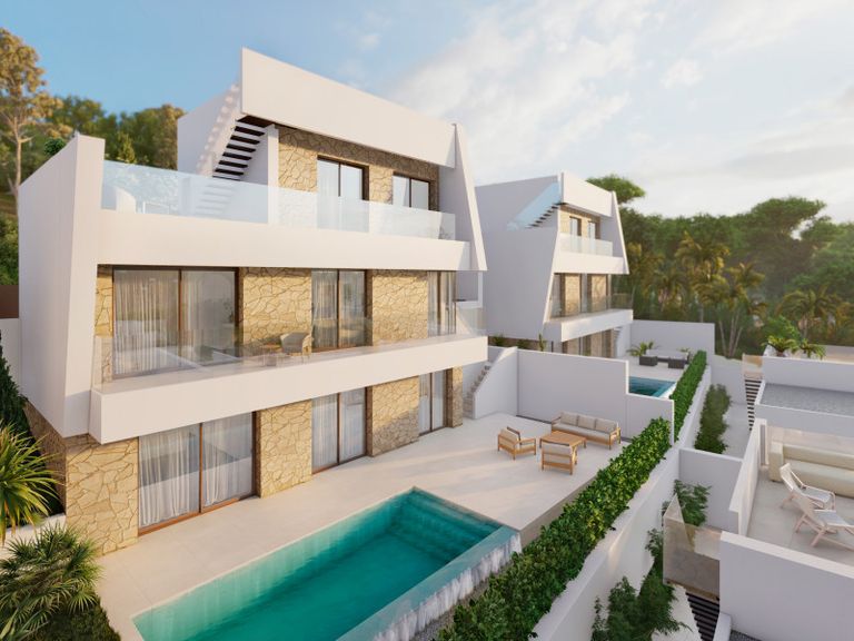 Property thumbnail 1