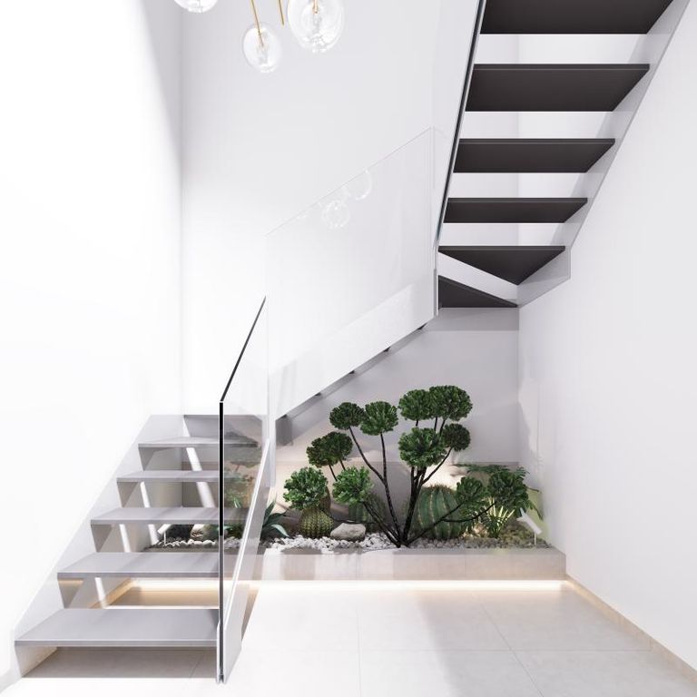 Property thumbnail 27