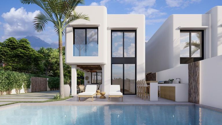 Property thumbnail 2