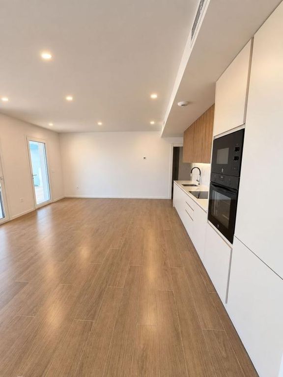Property thumbnail 19