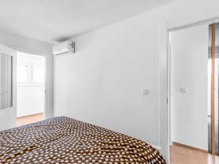 Property thumbnail 19