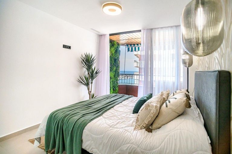 Property thumbnail 24