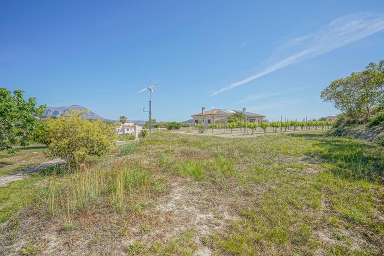 Property thumbnail 42