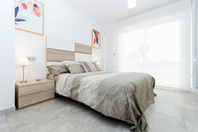 Property thumbnail 21
