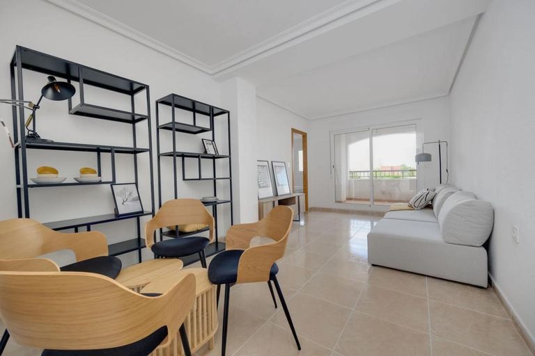 Property thumbnail 21