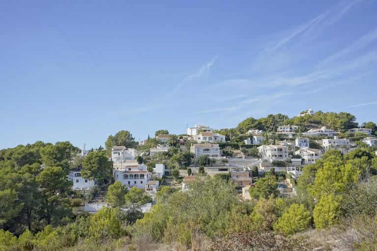 Property thumbnail 34