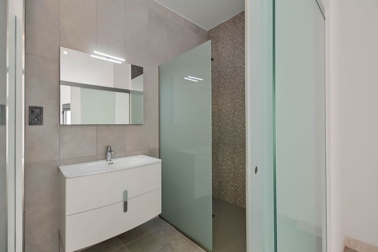 Property thumbnail 23