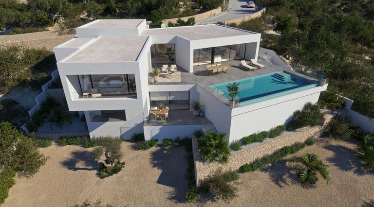 Property thumbnail 5