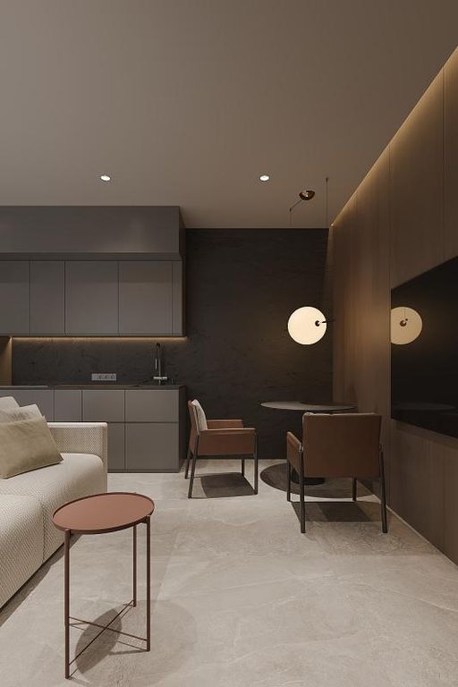 Property thumbnail 18