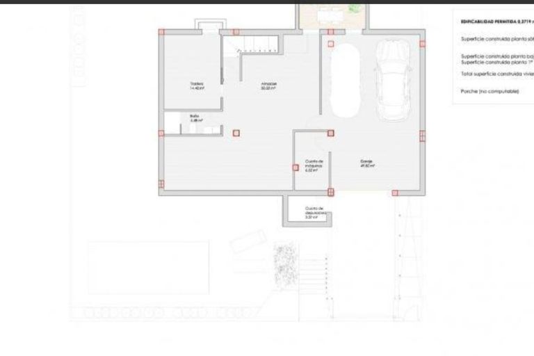 Property thumbnail 5