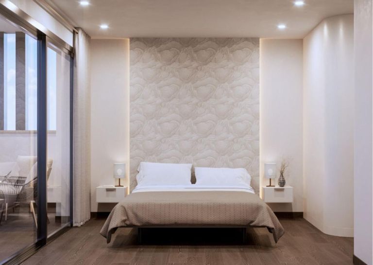 Property thumbnail 8