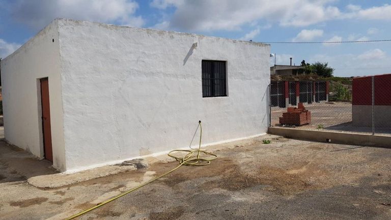 Property thumbnail 18