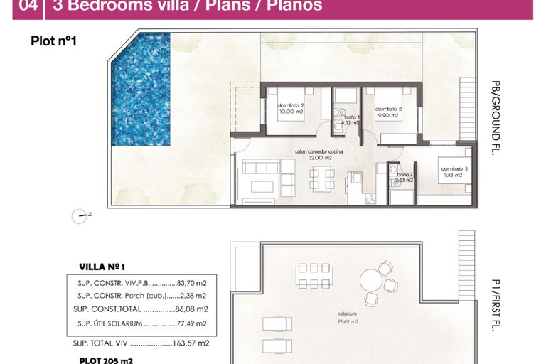 Property thumbnail 8