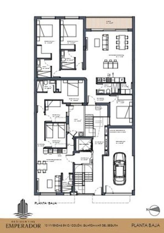 Property thumbnail 23