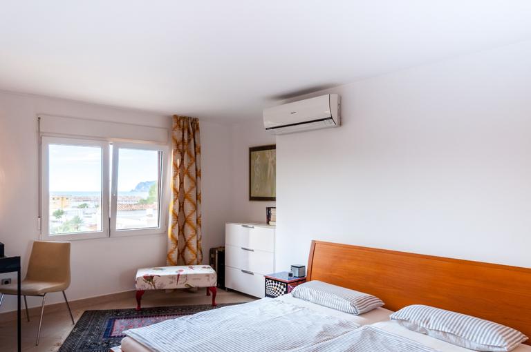 Property thumbnail 41