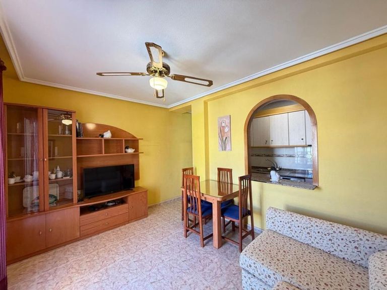 Property thumbnail 28
