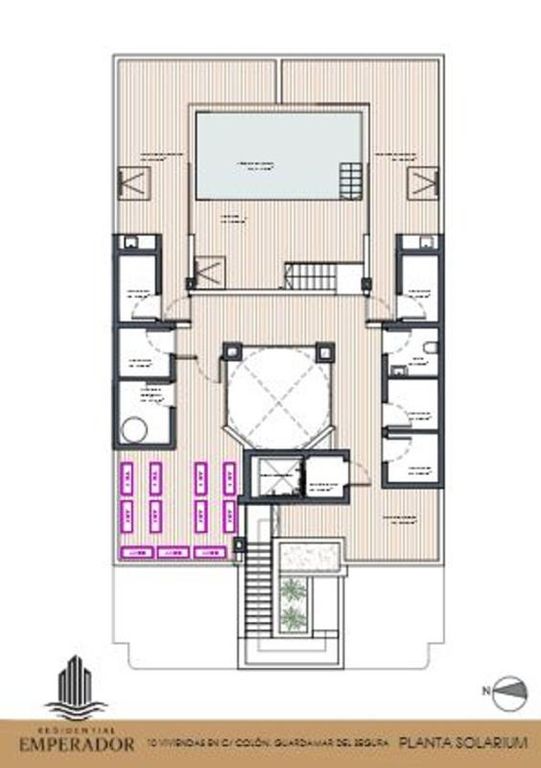 Property thumbnail 29