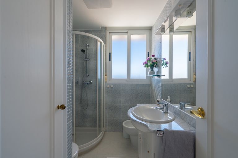 Property thumbnail 39