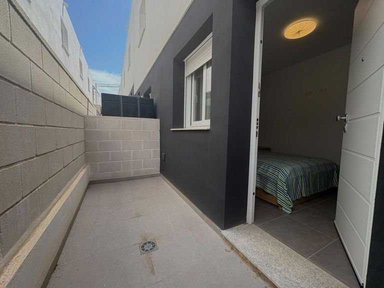 Property thumbnail 16