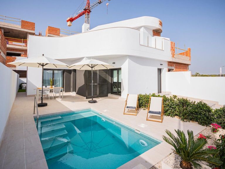 Property thumbnail 11