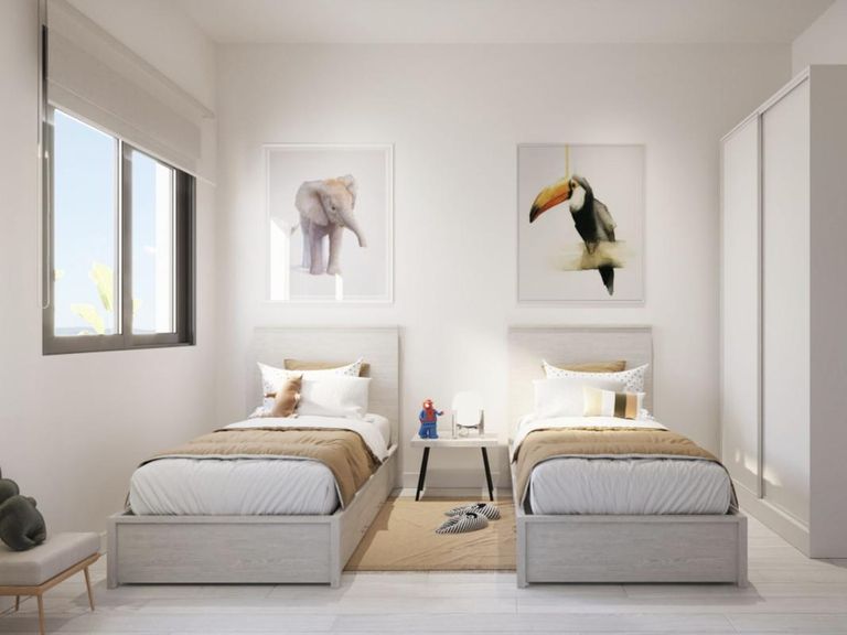 Property thumbnail 7