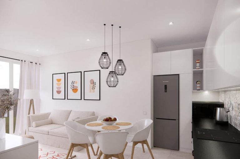 Property thumbnail 17