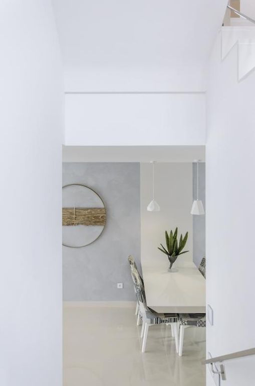 Property thumbnail 16