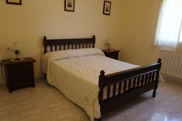Property thumbnail 22