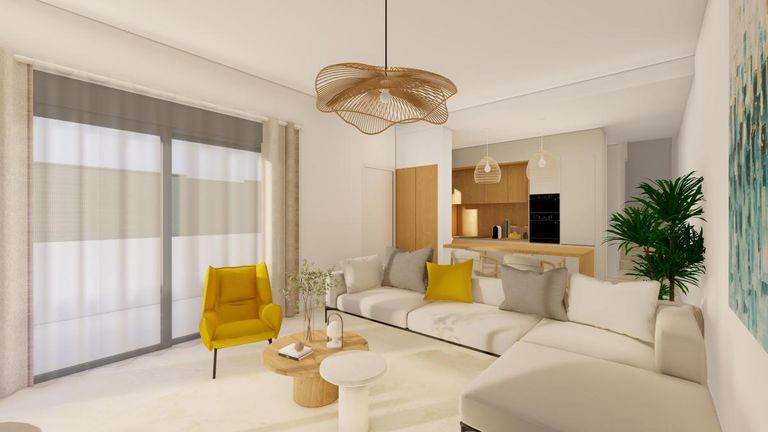Property thumbnail 8