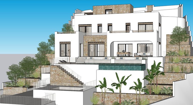 Property thumbnail 3