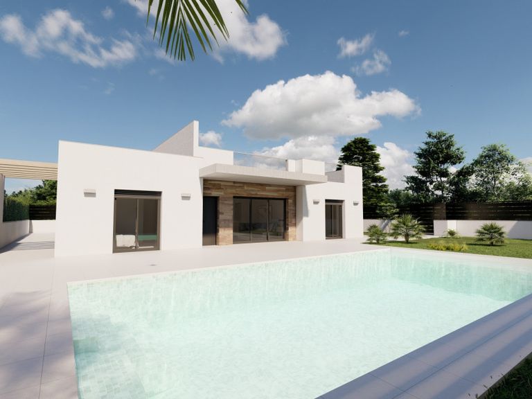 Property thumbnail 18