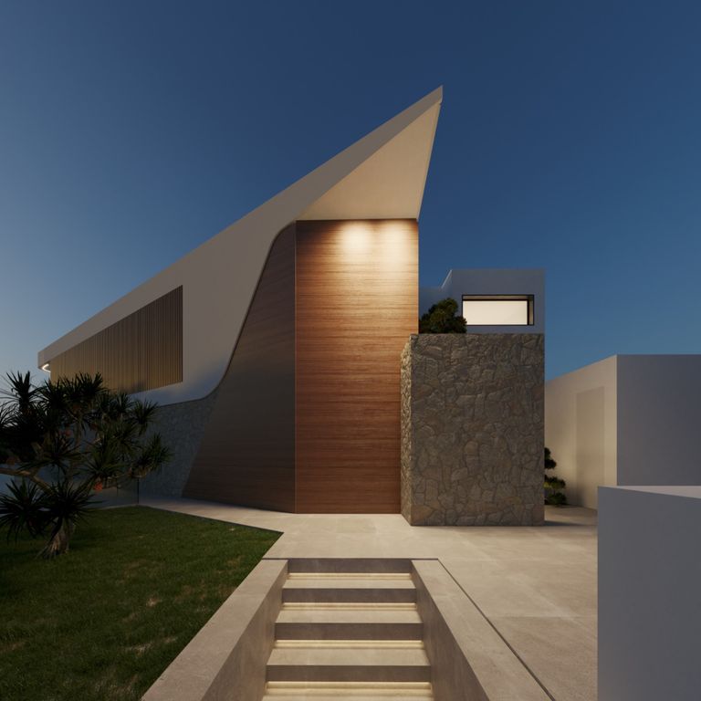 Property thumbnail 1