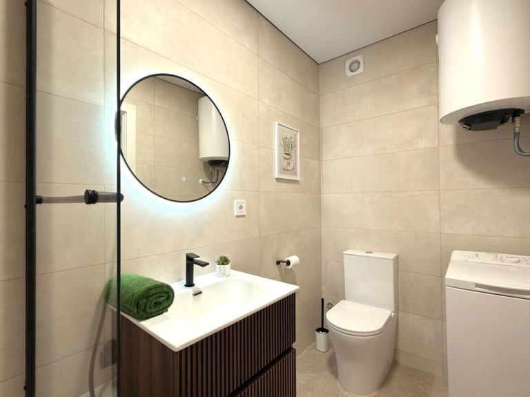 Property thumbnail 24
