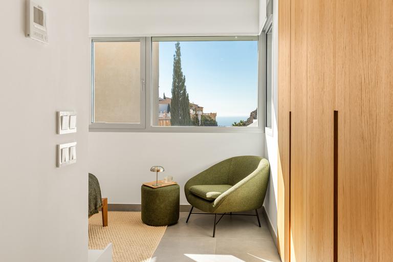 Property thumbnail 17