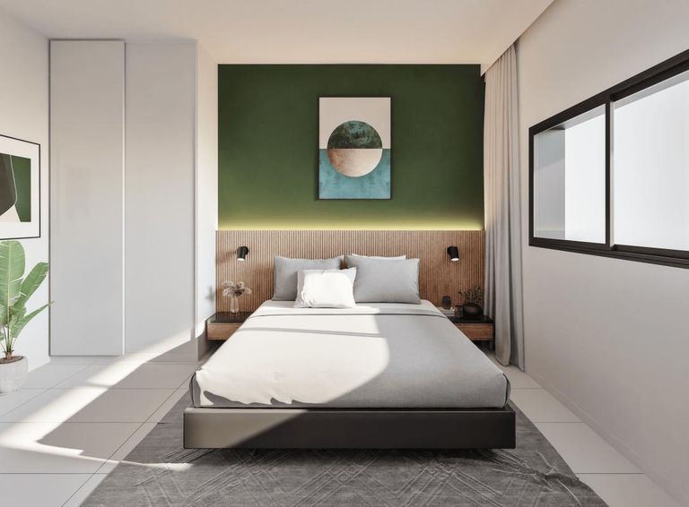 Property thumbnail 4