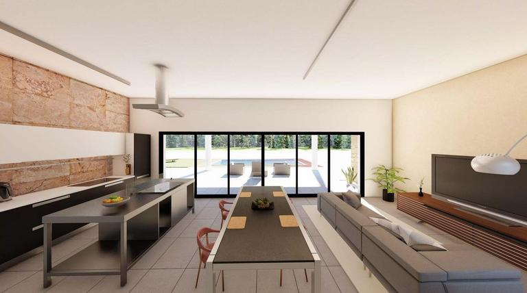 Property thumbnail 13