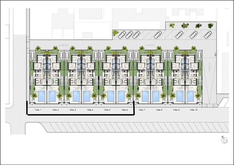 Property thumbnail 19