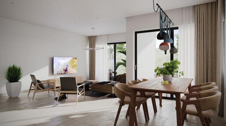 Property thumbnail 8