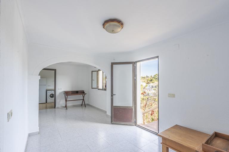 Property thumbnail 10