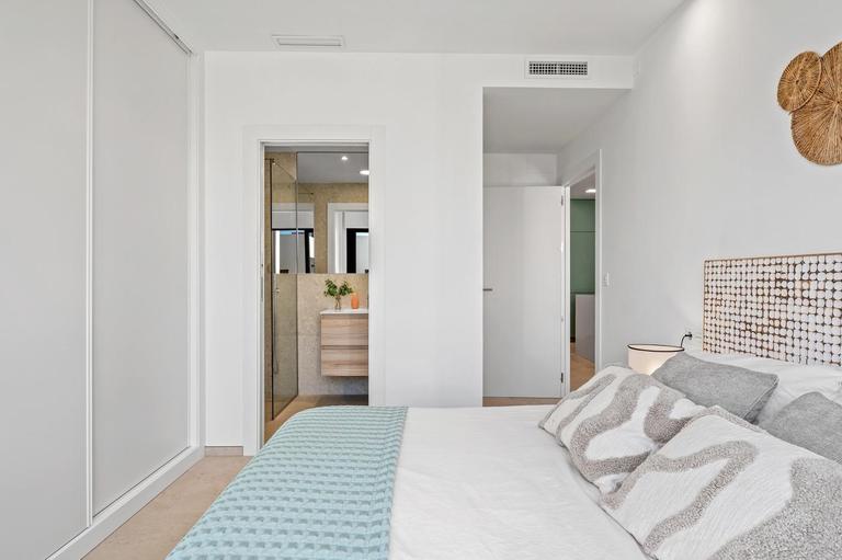 Property thumbnail 29