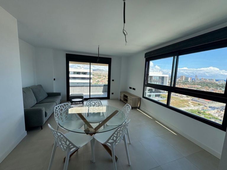 Property thumbnail 8