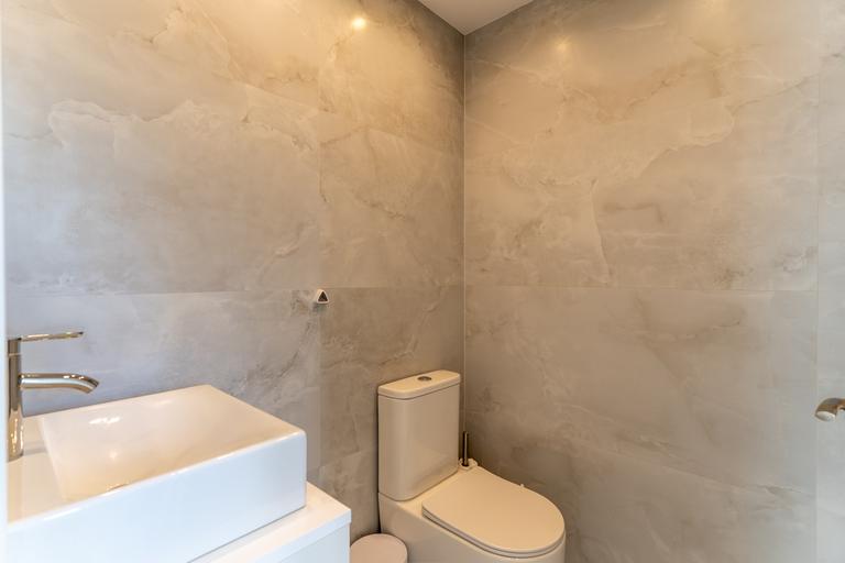 Property thumbnail 22