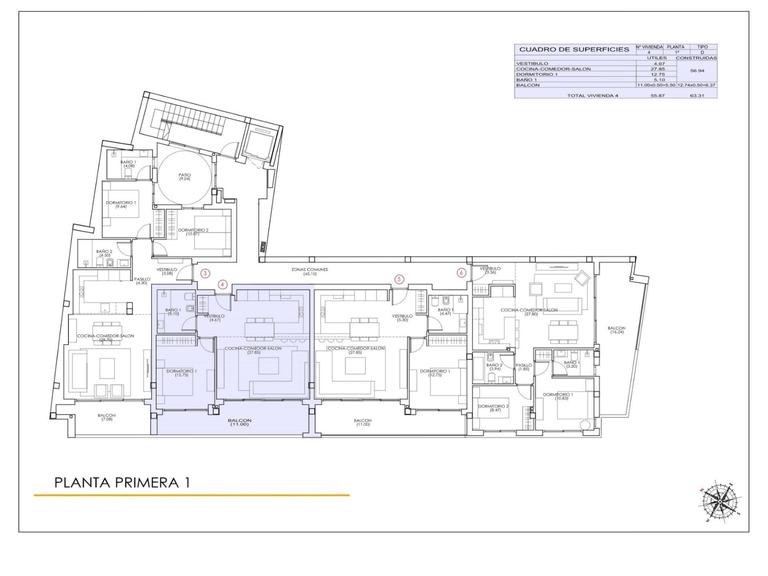 Property thumbnail 20