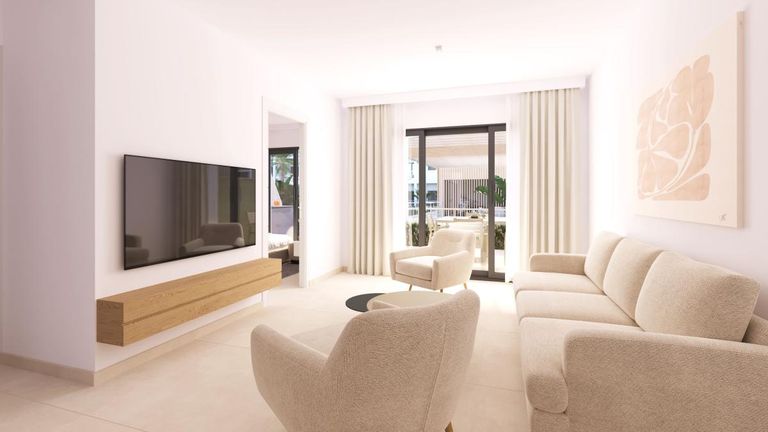Property thumbnail 15