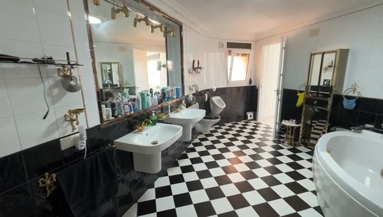 Property thumbnail 22