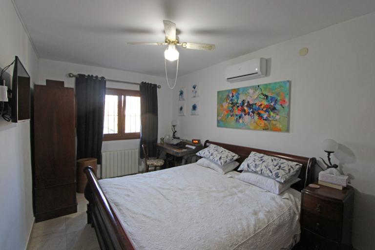 Property thumbnail 15